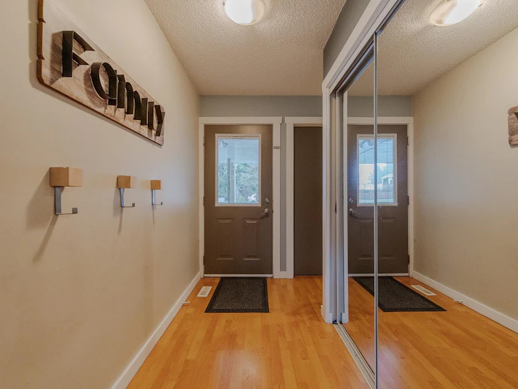 14-21707 Dewdney Trunk Road, Maple Ridge, BC, V2X 3G8 - 3