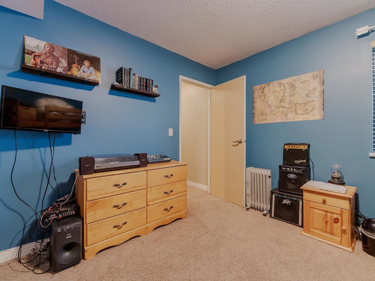 14-21707 Dewdney Trunk Road, Maple Ridge, BC, V2X 3G8 - 30