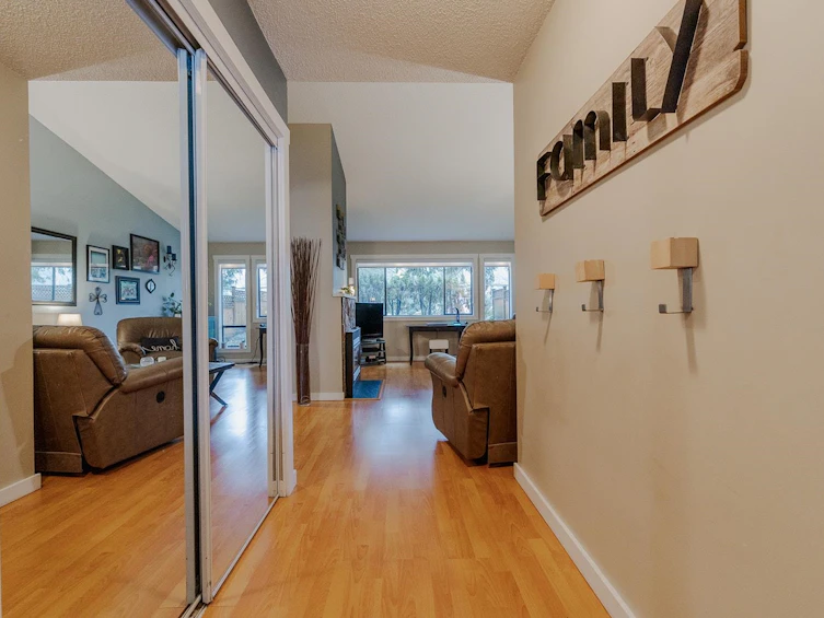 14-21707 Dewdney Trunk Road, Maple Ridge, BC, V2X 3G8 - 4