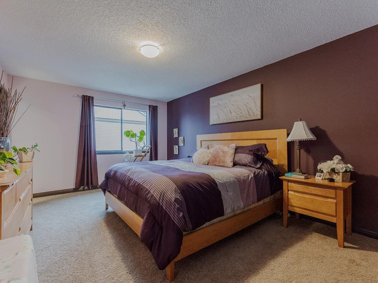 14-21707 Dewdney Trunk Road, Maple Ridge, BC, V2X 3G8 - 19