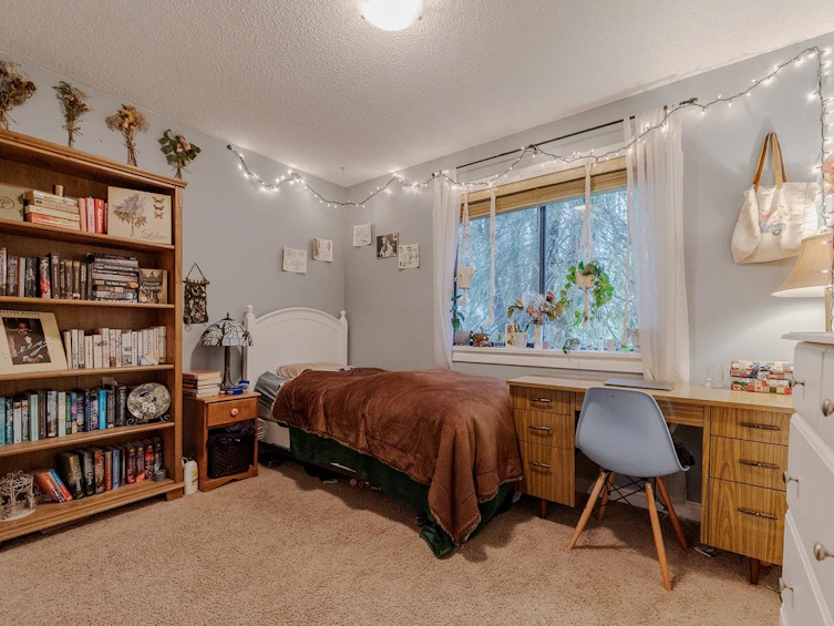 14-21707 Dewdney Trunk Road, Maple Ridge, BC, V2X 3G8 - 24