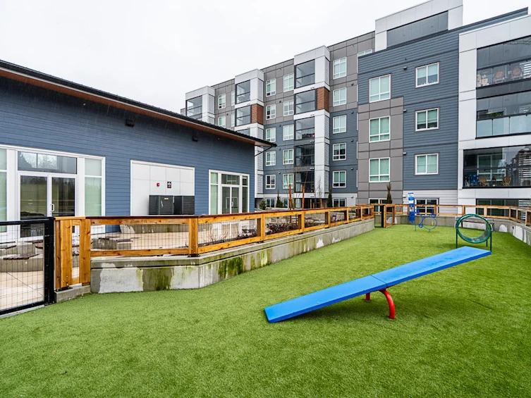 108-19953 76 Avenue, Langley, BC, V2Y 3Y1 - 34