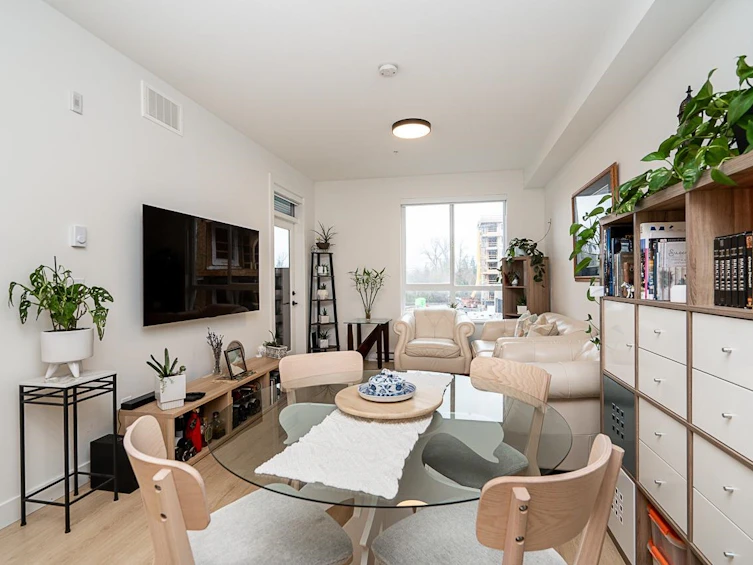108-19953 76 Avenue, Langley, BC, V2Y 3Y1 - 13