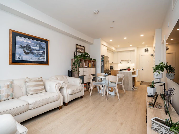 108-19953 76 Avenue, Langley, BC, V2Y 3Y1 - 16