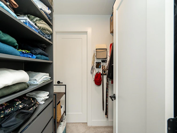 108-19953 76 Avenue, Langley, BC, V2Y 3Y1 - 22