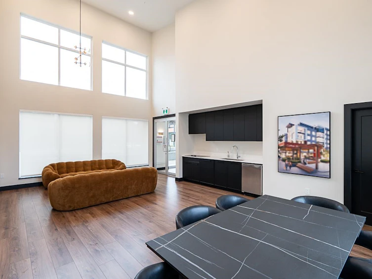 108-19953 76 Avenue, Langley, BC, V2Y 3Y1 - 31
