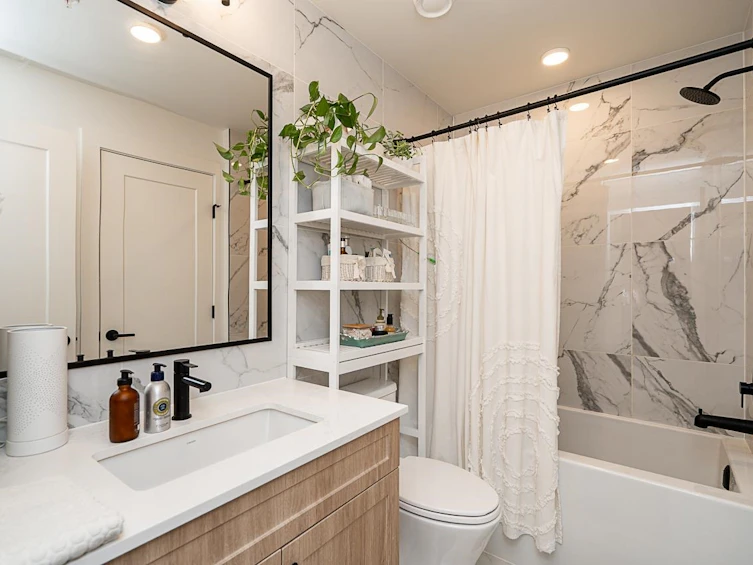 108-19953 76 Avenue, Langley, BC, V2Y 3Y1 - 24