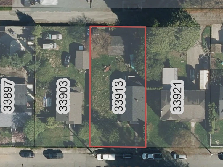 33913 Pine Street, Abbotsford, BC, V2S 2P4 - 10