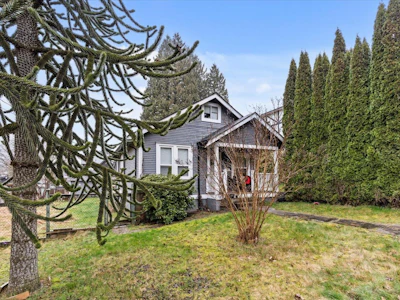 33913 Pine Street - 3