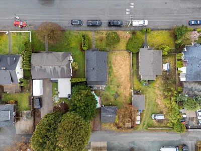 33913 Pine Street - 5
