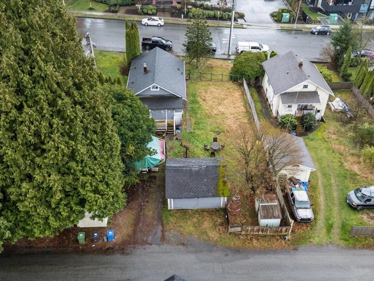 33913 Pine Street, Abbotsford, BC, V2S 2P4 - 7