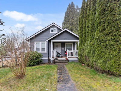 33913 Pine Street - 2