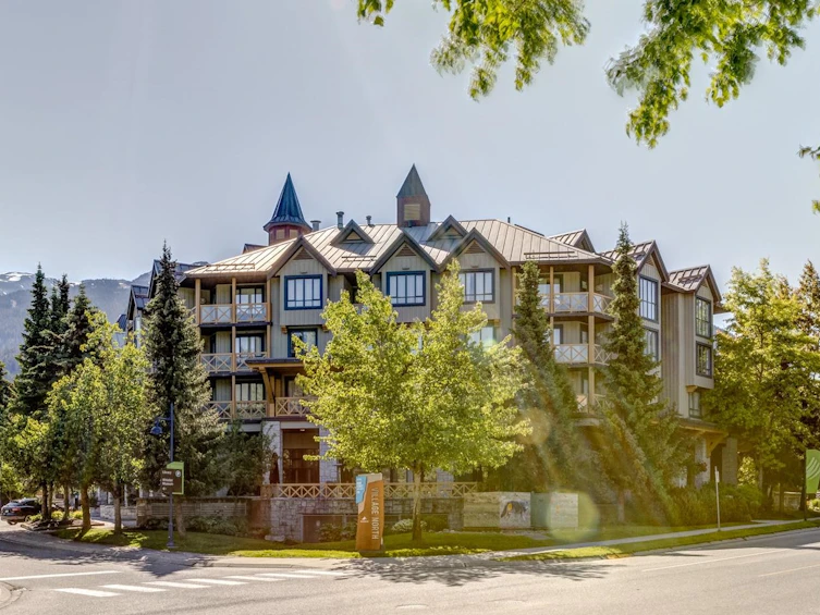 1611-4308 Main Street, Whistler, BC, V8E 1A9 - 24