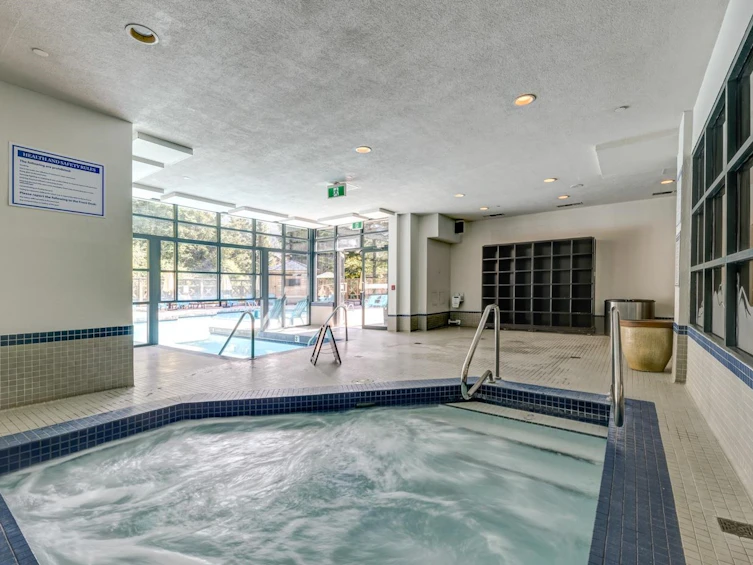 1611-4308 Main Street, Whistler, BC, V8E 1A9 - 19