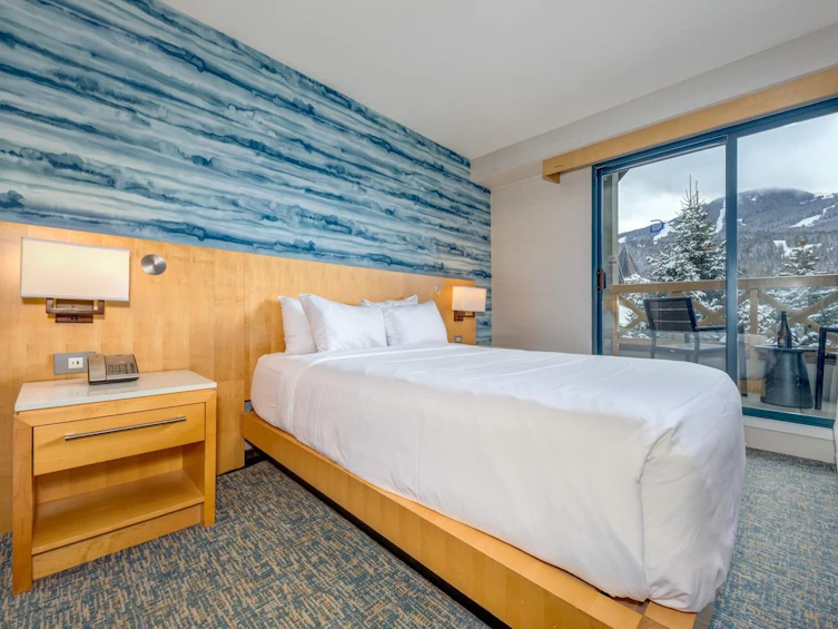 1611-4308 Main Street, Whistler, BC, V8E 1A9 - 6