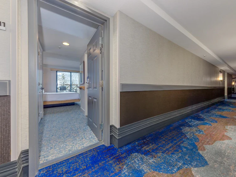 1611-4308 Main Street, Whistler, BC, V8E 1A9 - 12