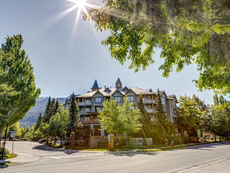 1611-4308 Main Street, Whistler, BC, V8E 1A9 - 25