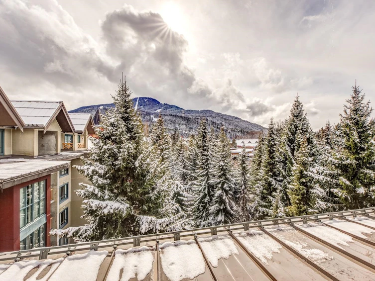 1611-4308 Main Street, Whistler, BC, V8E 1A9 - 10
