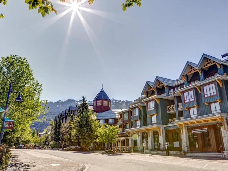 1611-4308 Main Street, Whistler, BC, V8E 1A9 - 27