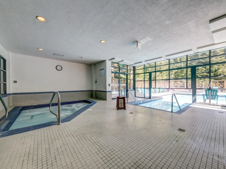 1611-4308 Main Street, Whistler, BC, V8E 1A9 - 18