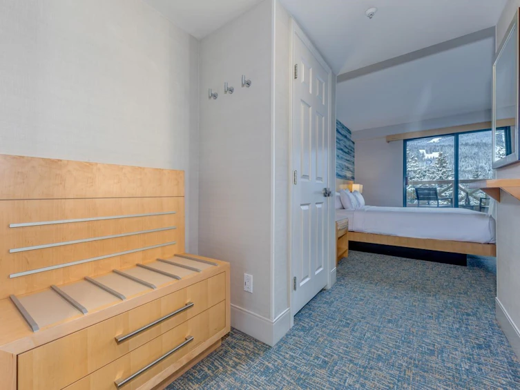 1611-4308 Main Street, Whistler, BC, V8E 1A9 - 13