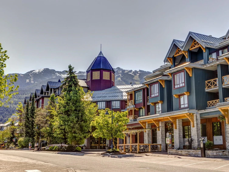 1611-4308 Main Street, Whistler, BC, V8E 1A9 - 26