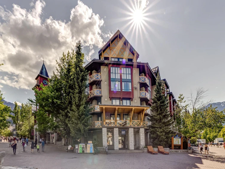 1611-4308 Main Street, Whistler, BC, V8E 1A9 - 23
