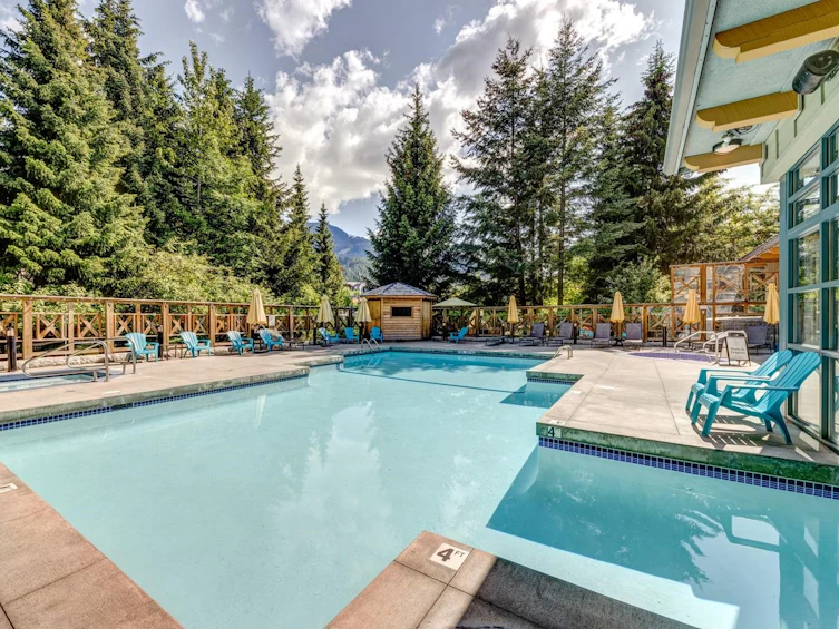 1611-4308 Main Street, Whistler, BC, V8E 1A9 - 20
