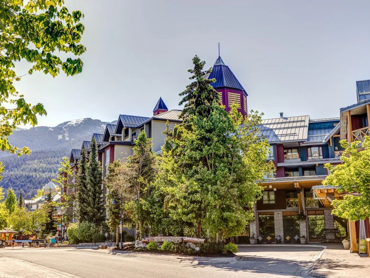 1611-4308 Main Street, Whistler, BC, V8E 1A9 - 28