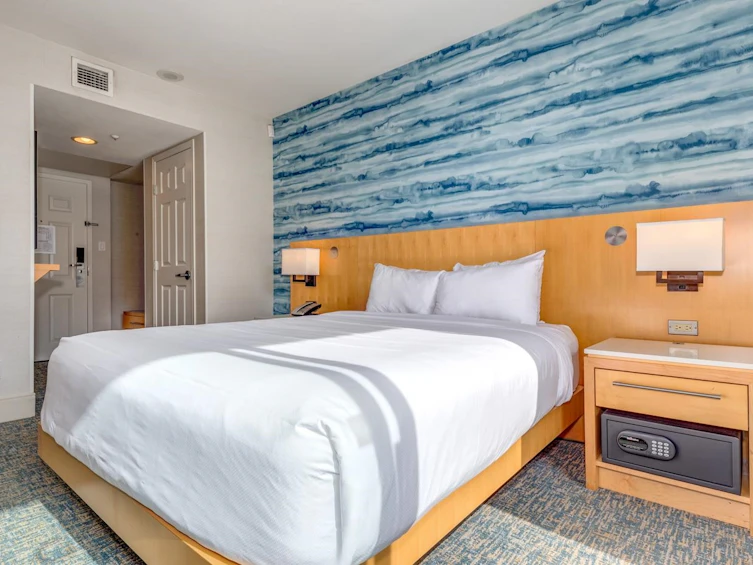 1611-4308 Main Street, Whistler, BC, V8E 1A9 - 8