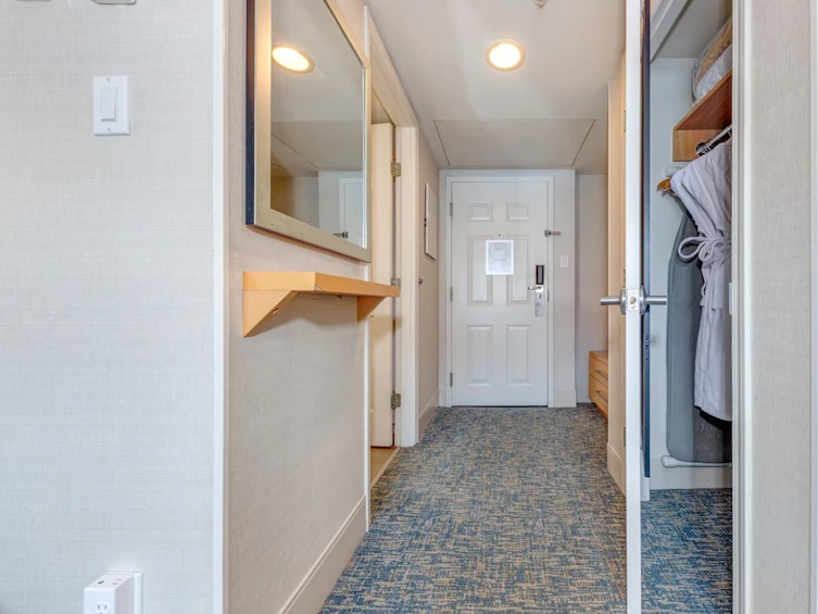 1611-4308 Main Street, Whistler, BC, V8E 1A9 - 14