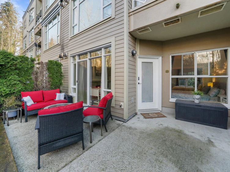 215-3600 Windcrest Drive, North Vancouver, BC, V7G 2S5 - 26