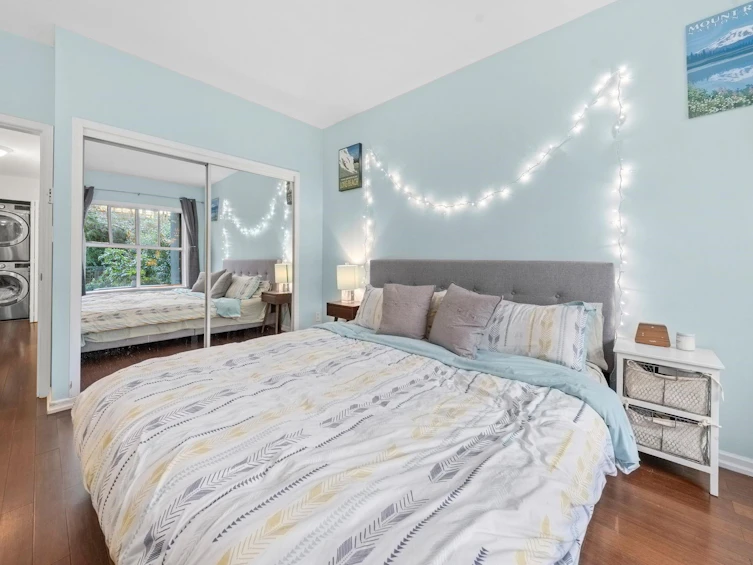 215-3600 Windcrest Drive, North Vancouver, BC, V7G 2S5 - 20