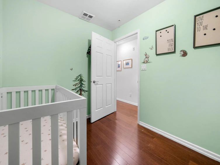 215-3600 Windcrest Drive, North Vancouver, BC, V7G 2S5 - 24