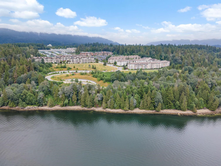 215-3600 Windcrest Drive, North Vancouver, BC, V7G 2S5 - 32