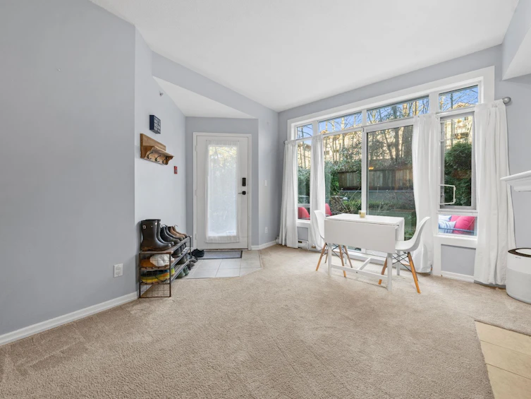 215-3600 Windcrest Drive, North Vancouver, BC, V7G 2S5 - 7