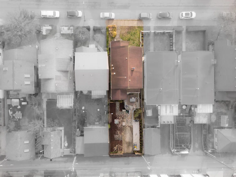 2675 Dundas Street, Vancouver, BC, V5K 1R1 - 30