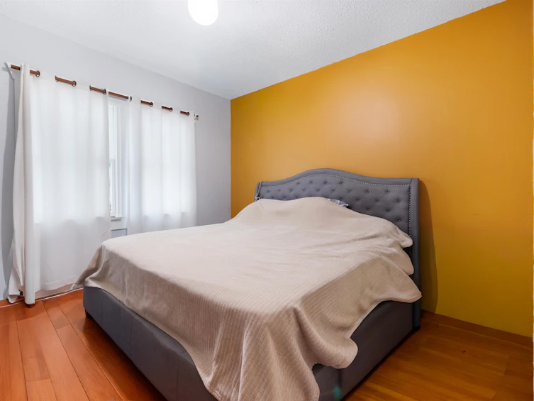 2675 Dundas Street, Vancouver, BC, V5K 1R1 - 16