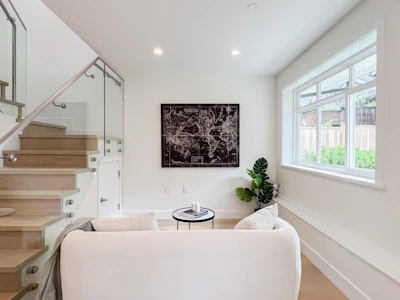 1155 Keefer Street - 2