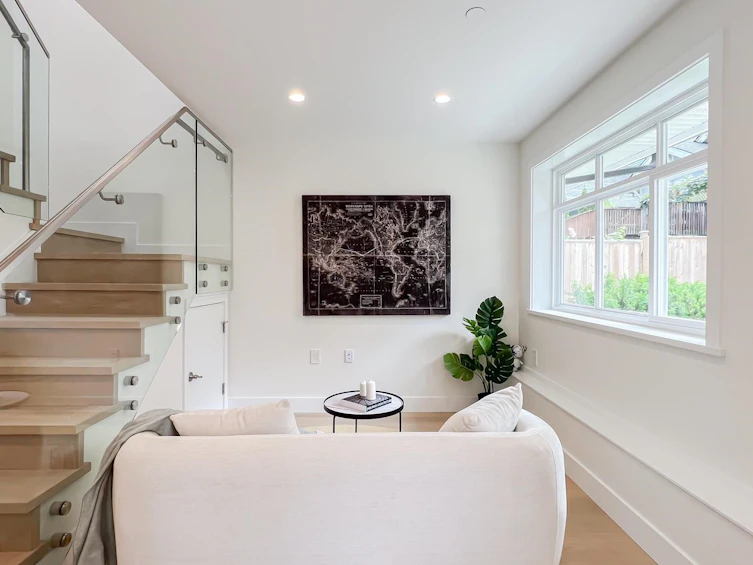 1155 Keefer Street, Vancouver, BC, V6A 1Z2 - 2