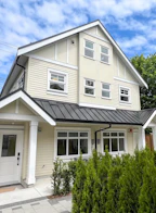 1155 Keefer Street