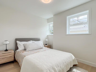 1155 Keefer Street - 5