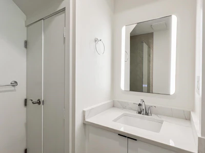 1157 Keefer Street - 5