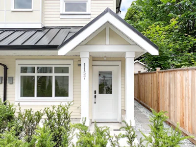 1157 Keefer Street - 2