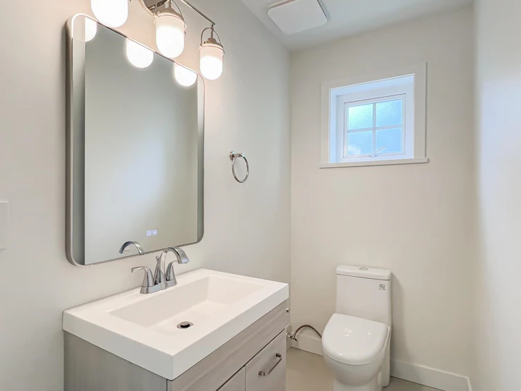 1157 Keefer Street, Vancouver, BC, V6A 1Z2 - 14