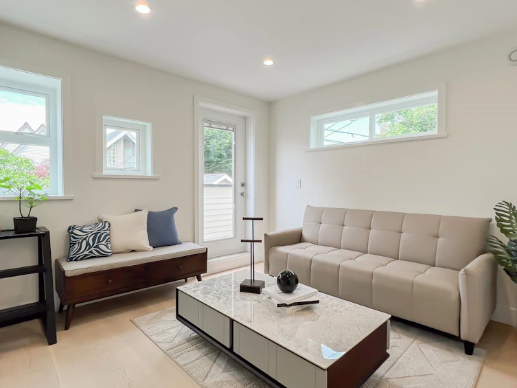1157 Keefer Street, Vancouver, BC, V6A 1Z2 - 6