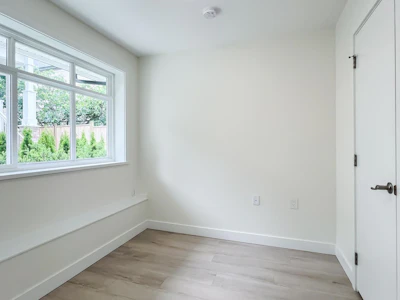 1157 Keefer Street - 3