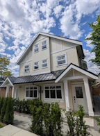 1157 Keefer Street
