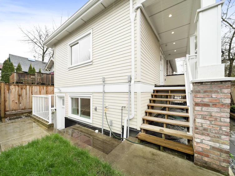 1161 Keefer Street, Vancouver, BC, V6A 1Z2 - 25