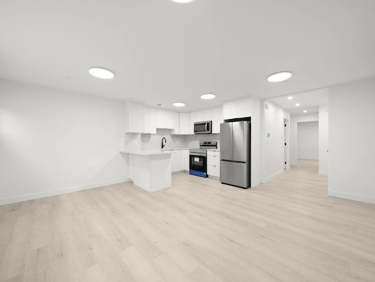 1161 Keefer Street, Vancouver, BC, V6A 1Z2 - 26